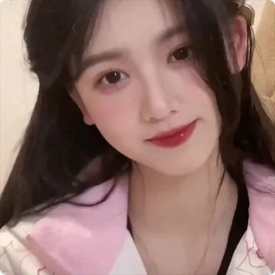 百万圆女孩的眼泪日记