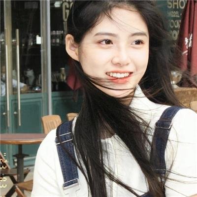 甜心