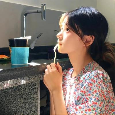 奇奇怪怪:整容液