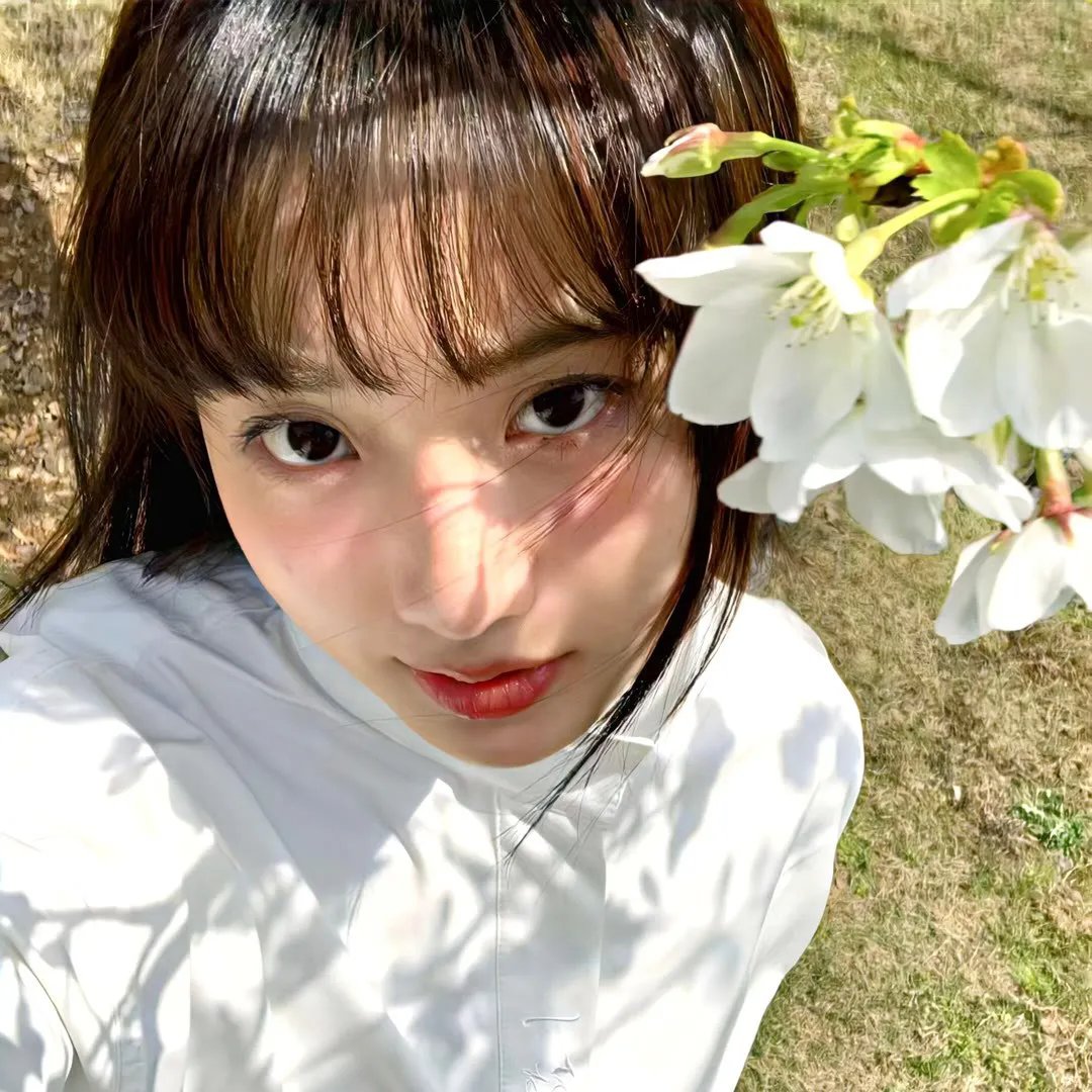 少年手指虎