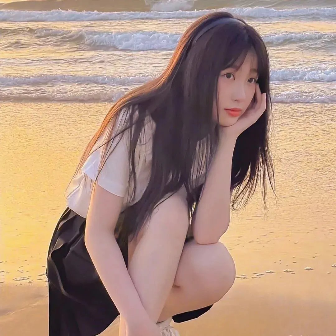 如影随心