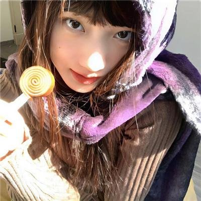 梦回蓝海