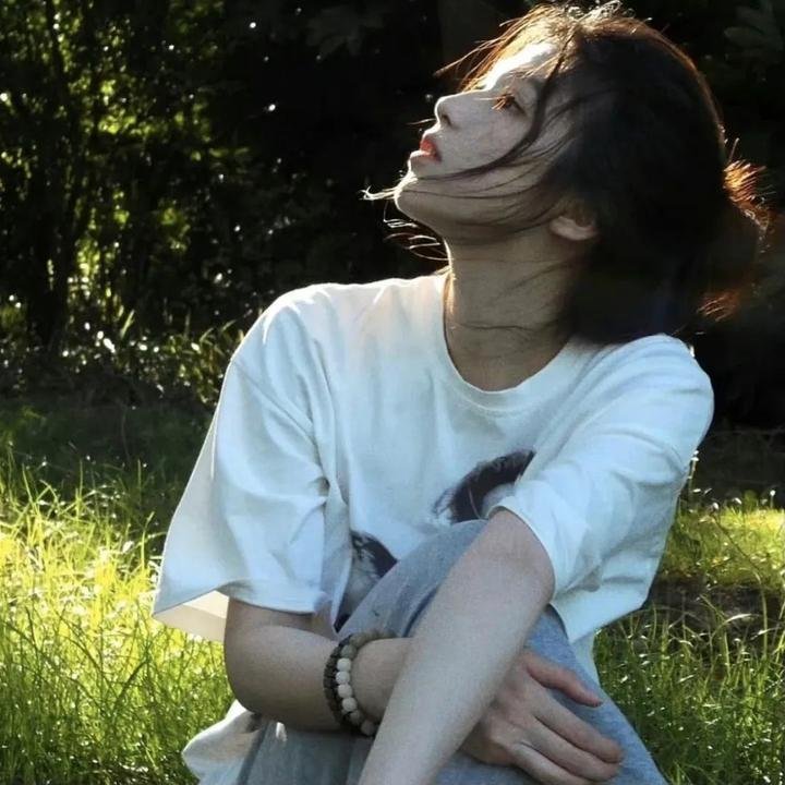 给我讲故事