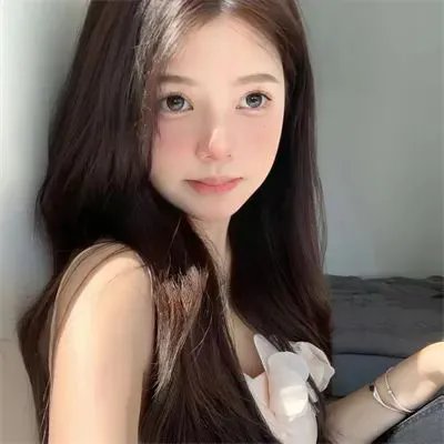 夏日春情