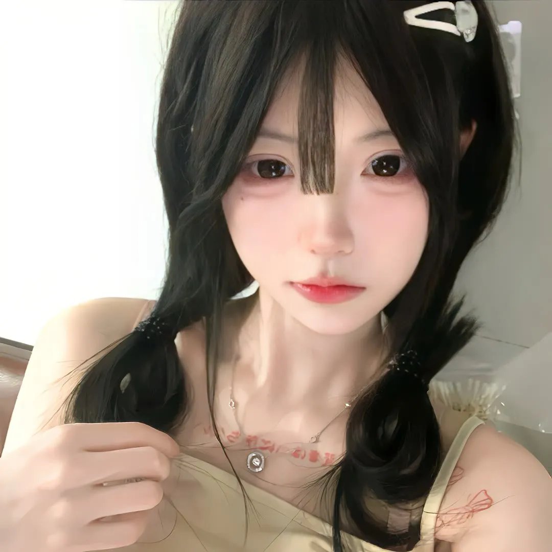 降灵