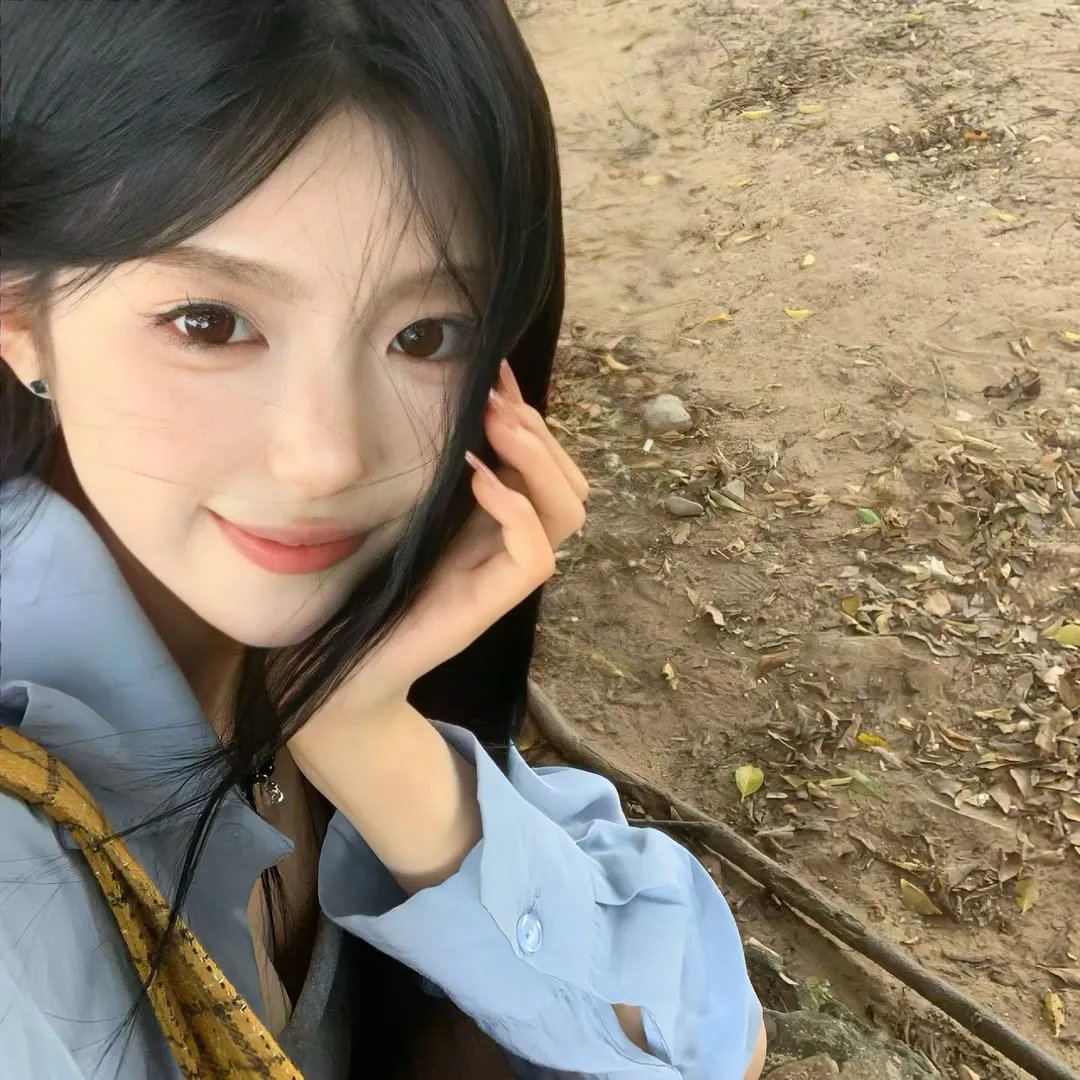 球场上的朝阳