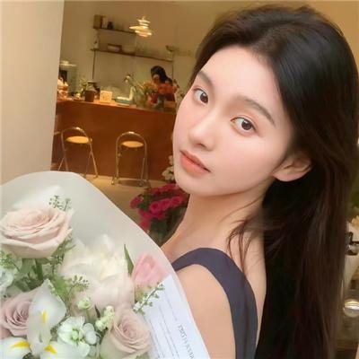 玉响完结篇第三部:憧