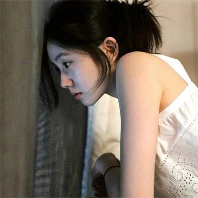 摸心第六感