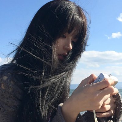 地球之盐
