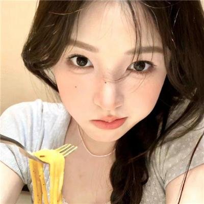 多龙芝