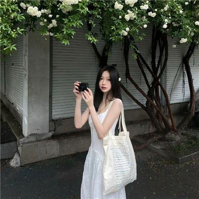 顶楼第三季