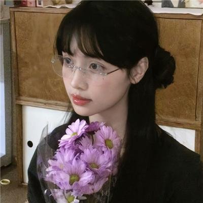 死亡之谜