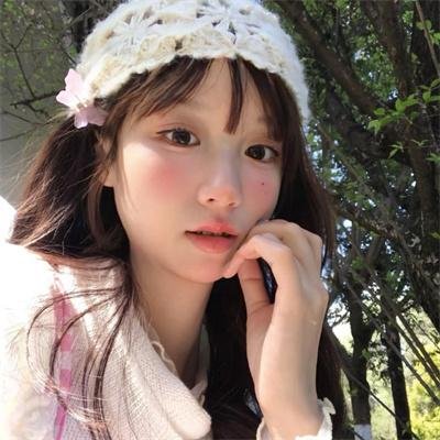 儿子的选择